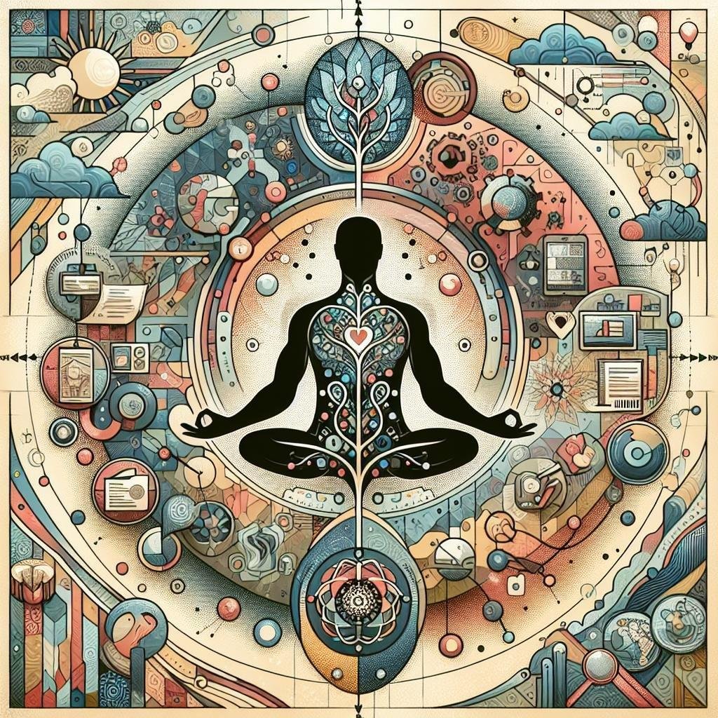 B2C mārketings: Ceļš uz patērētāju sirdīm un prātiem