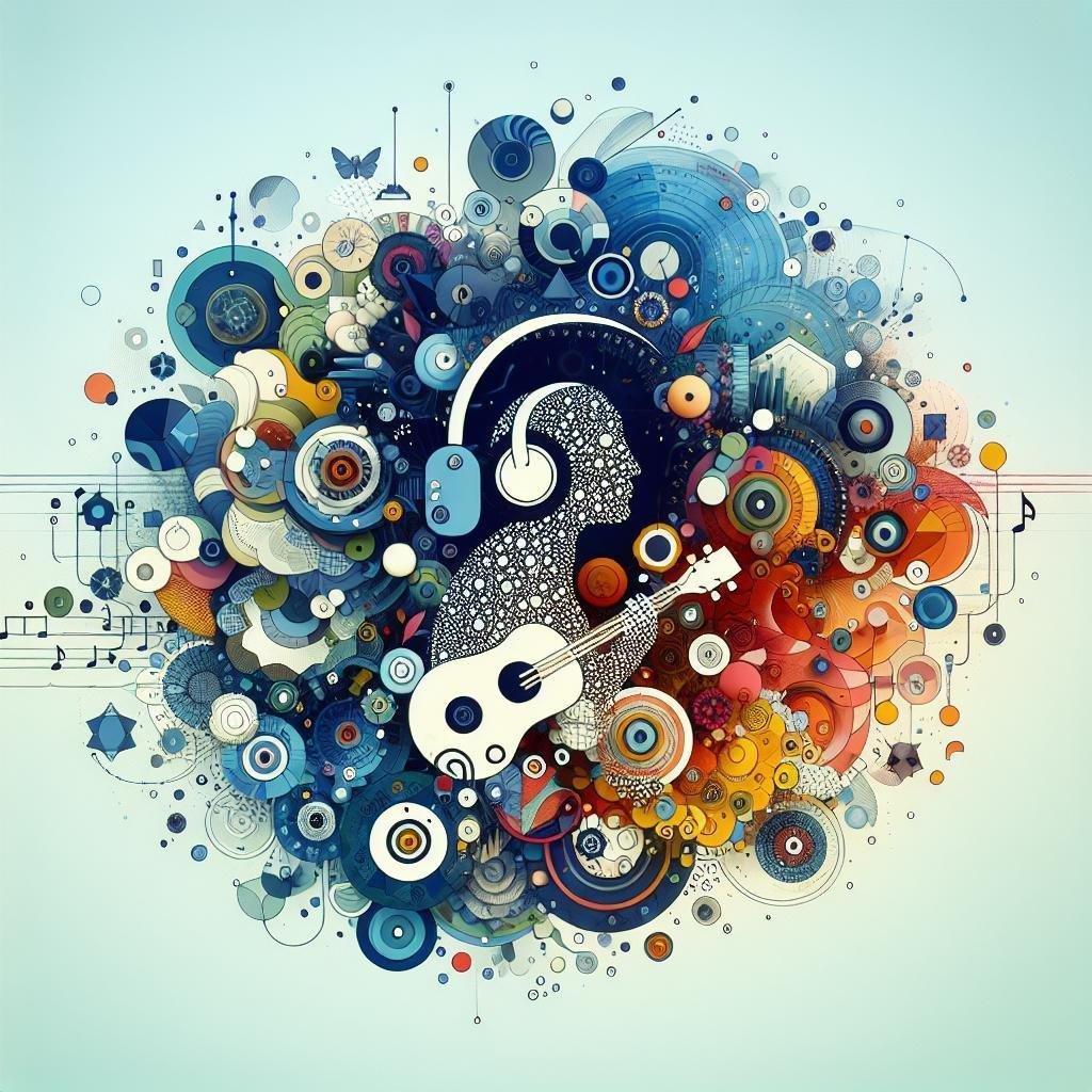 Podkāstu Producēšana: Ceļvedis Mūsdienu Balss Mākslā