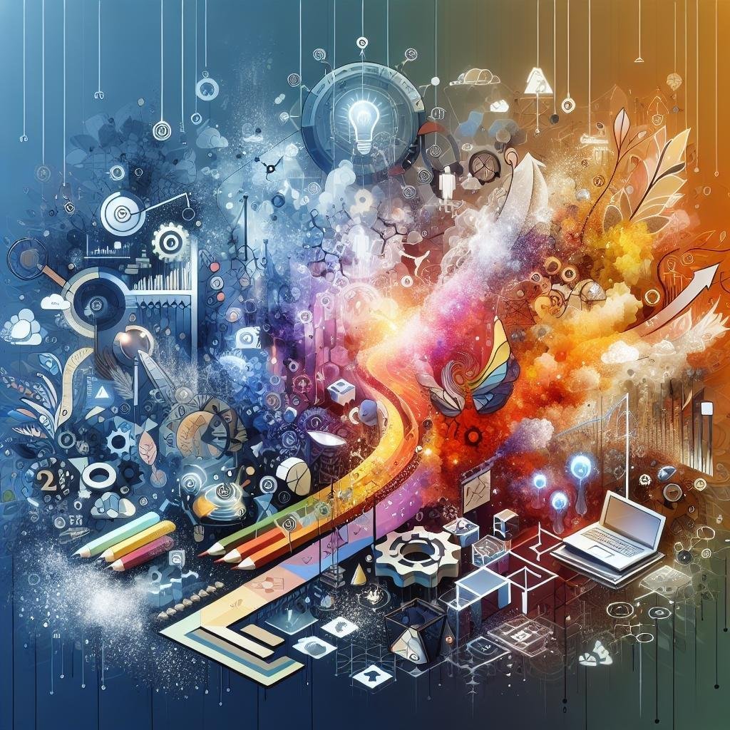 Facebook Reklāmu Aģentūra: Panākumu Ceļš Digitālajā Pasaule