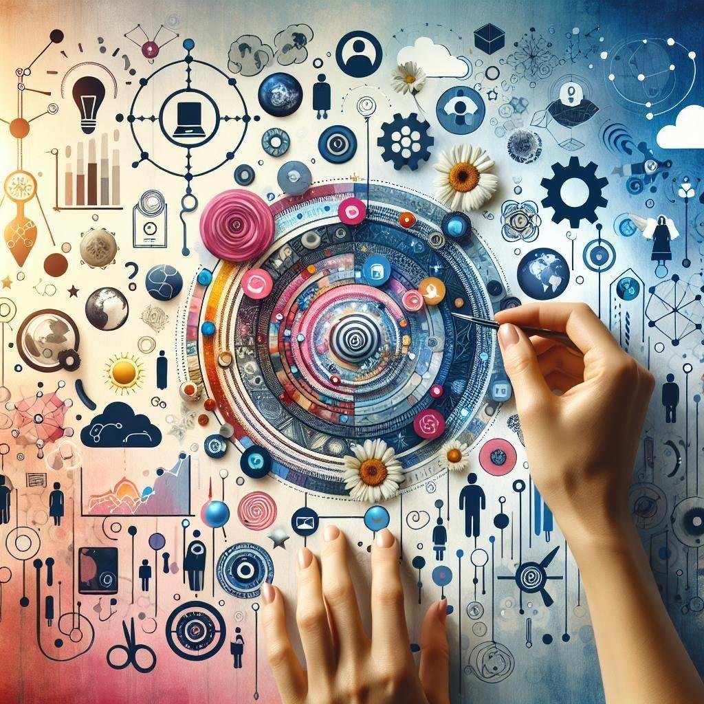 CRM integrācija: Efektivitātes atslēga uzņēmuma attīstībā