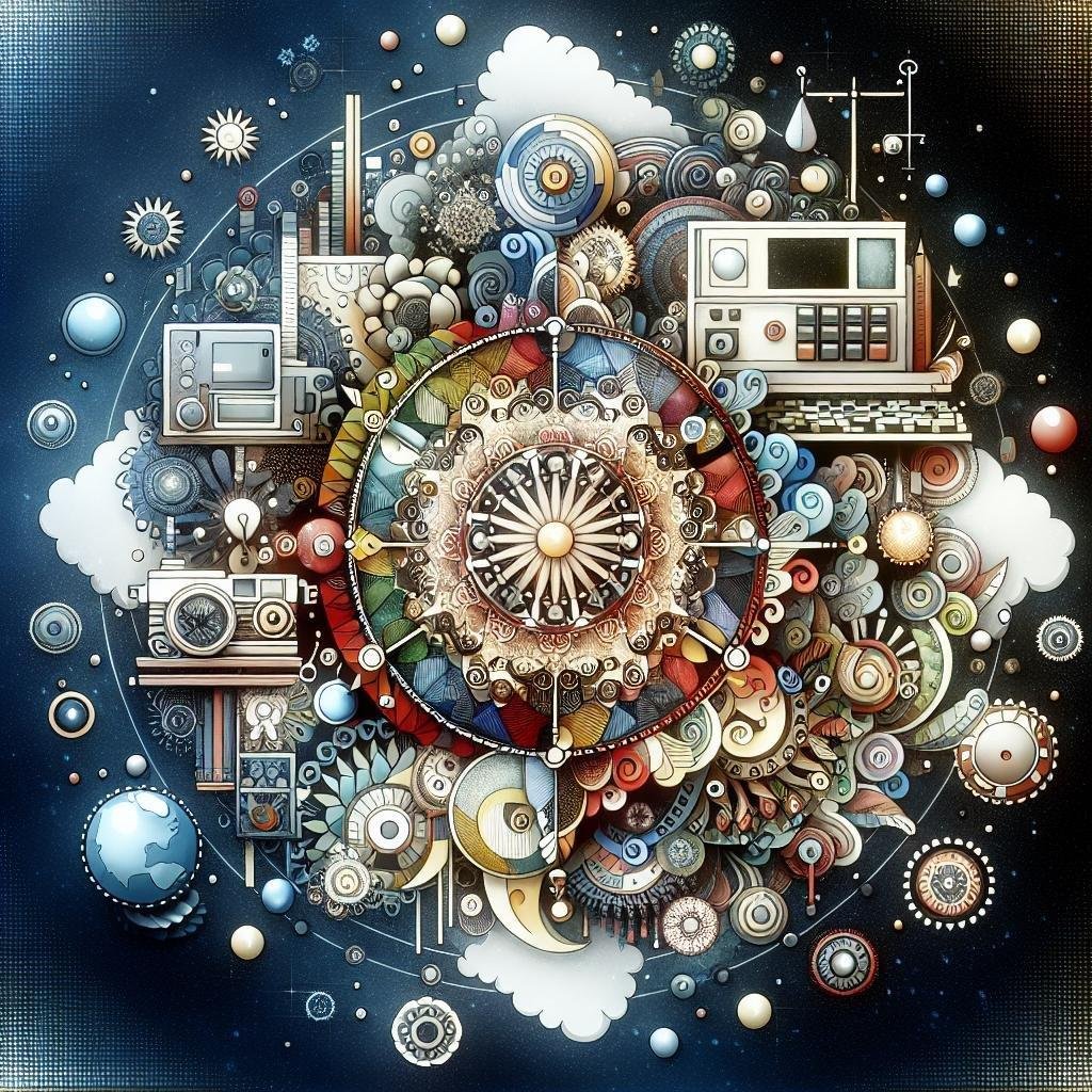 Press relīzes: Paziņojumu spēks mediju pasaulē