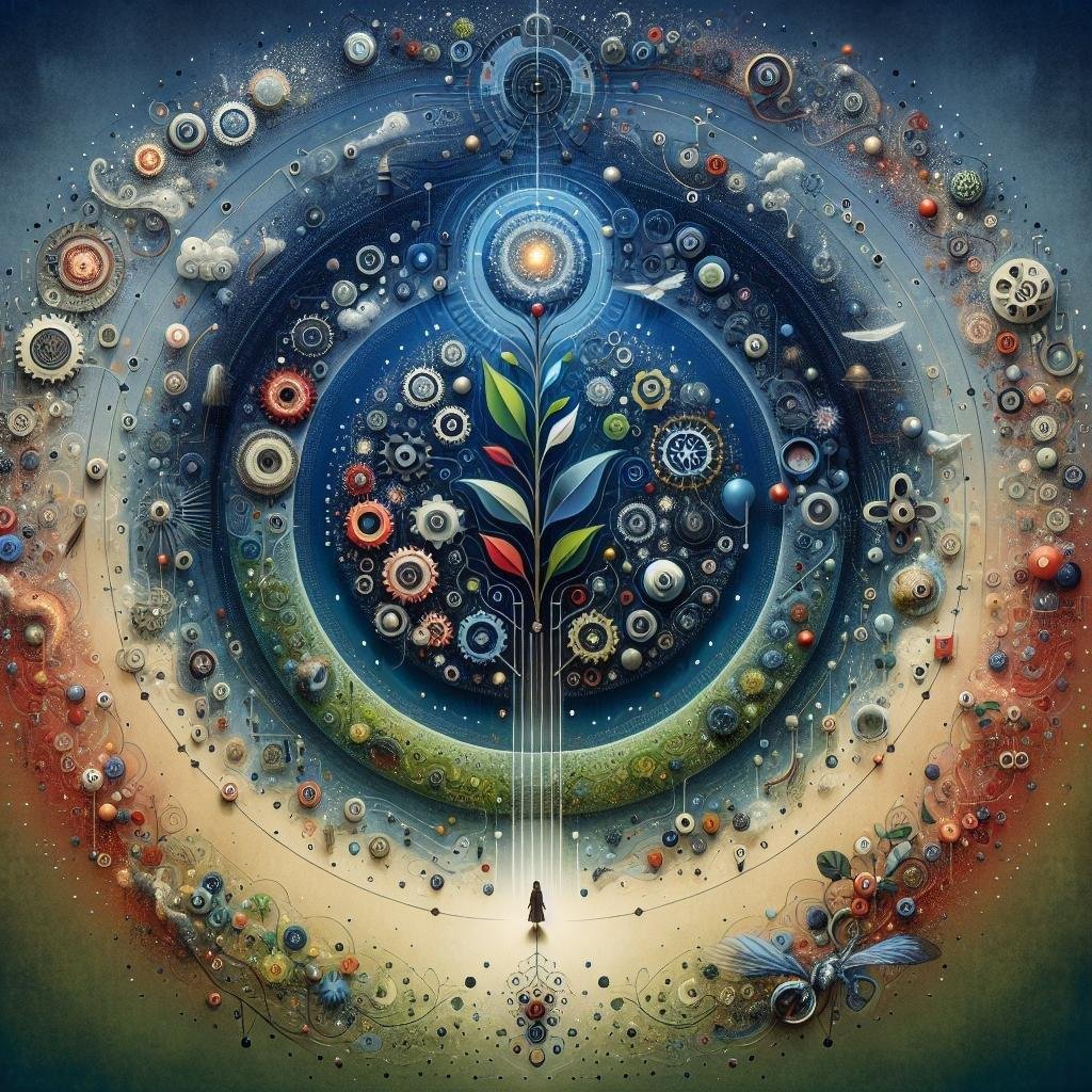 Komunālu vadība: Ceļš uz efektīvāku pilsētvidi