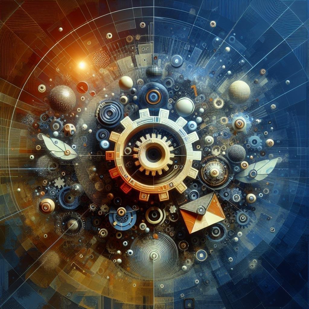 Automatizētais e-pasta mārketings: Iespējas un priekšrocības