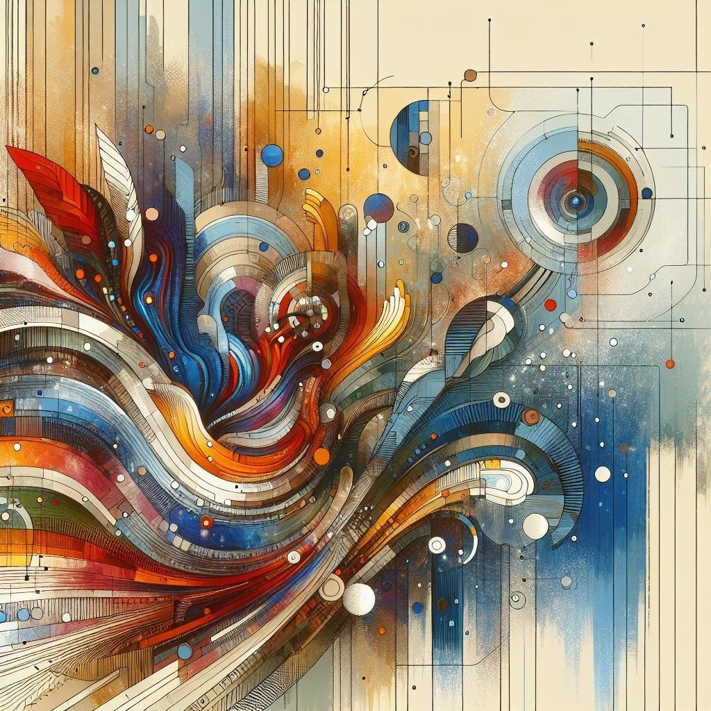 Jaunākie atklājumi: Mūsdienu tehnoloģiju ietekme uz dzīvi