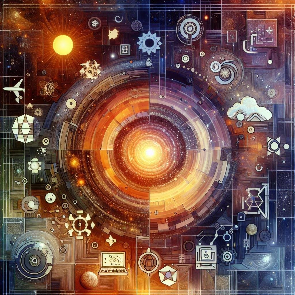 Neparasta ceļojuma pieredze: atklājumi un pārsteigumi