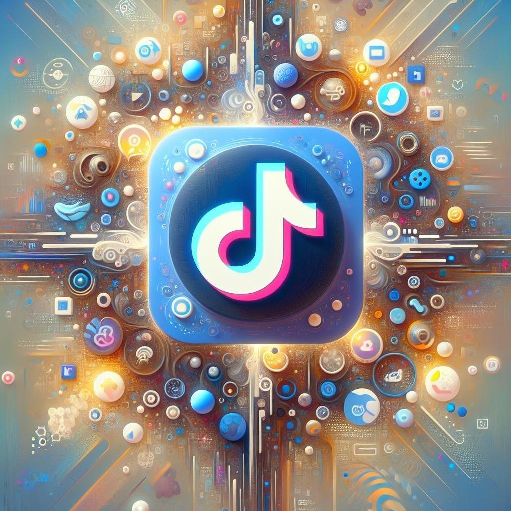 Atklājiet jaunas iespējas ar TikTok mārketinga aģentūru