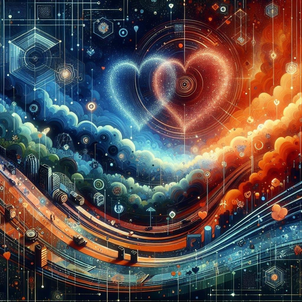 B2C Mārketings: Strateģijas Ceļš Uz Klientu Sirdīm