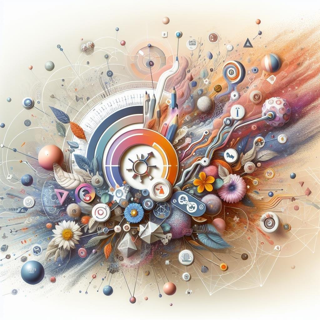 Ietekmētāju Sadarbība: Jaunas Iespējas un Izvēles