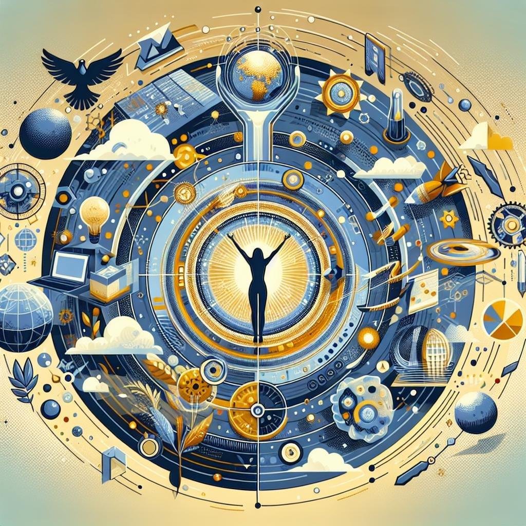 Uzzini, kā TikTok reklāmas var mainīt tavu mārketingu!