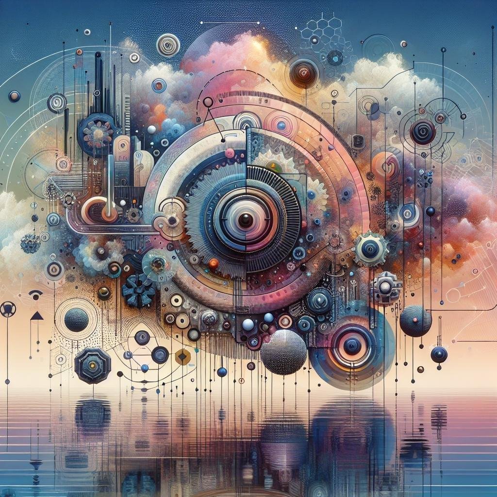 Atbildes uz komentāriem: Saruna, kas veido idejas