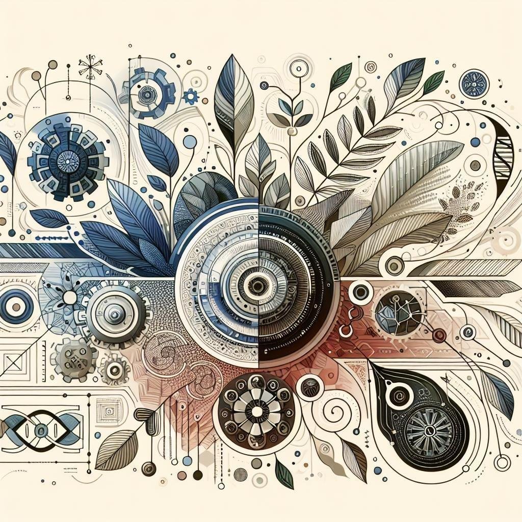 Of course! However, it seems that the topic for the article is missing. Could you please provide the specific subject or theme you’d like the title to focus on?