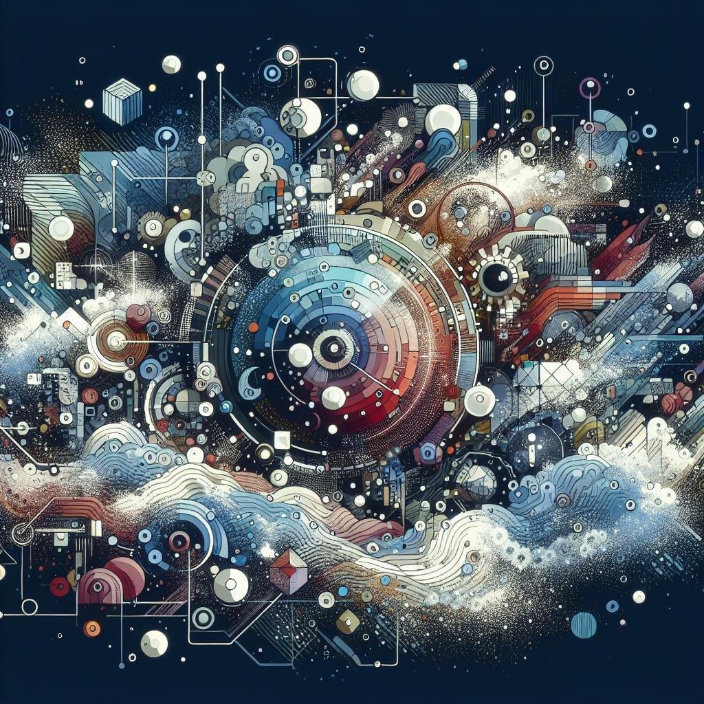 Sekošanas rīki: Inovācijas un iespējas mūsdienu pasaulē