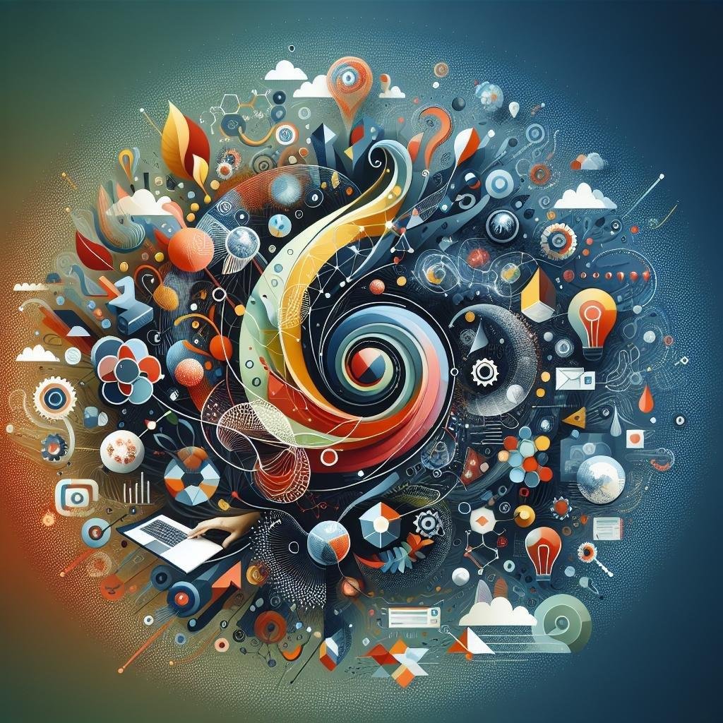 PR Raksti: Efektīva Komunikācija un Ietekme Mūsdienās