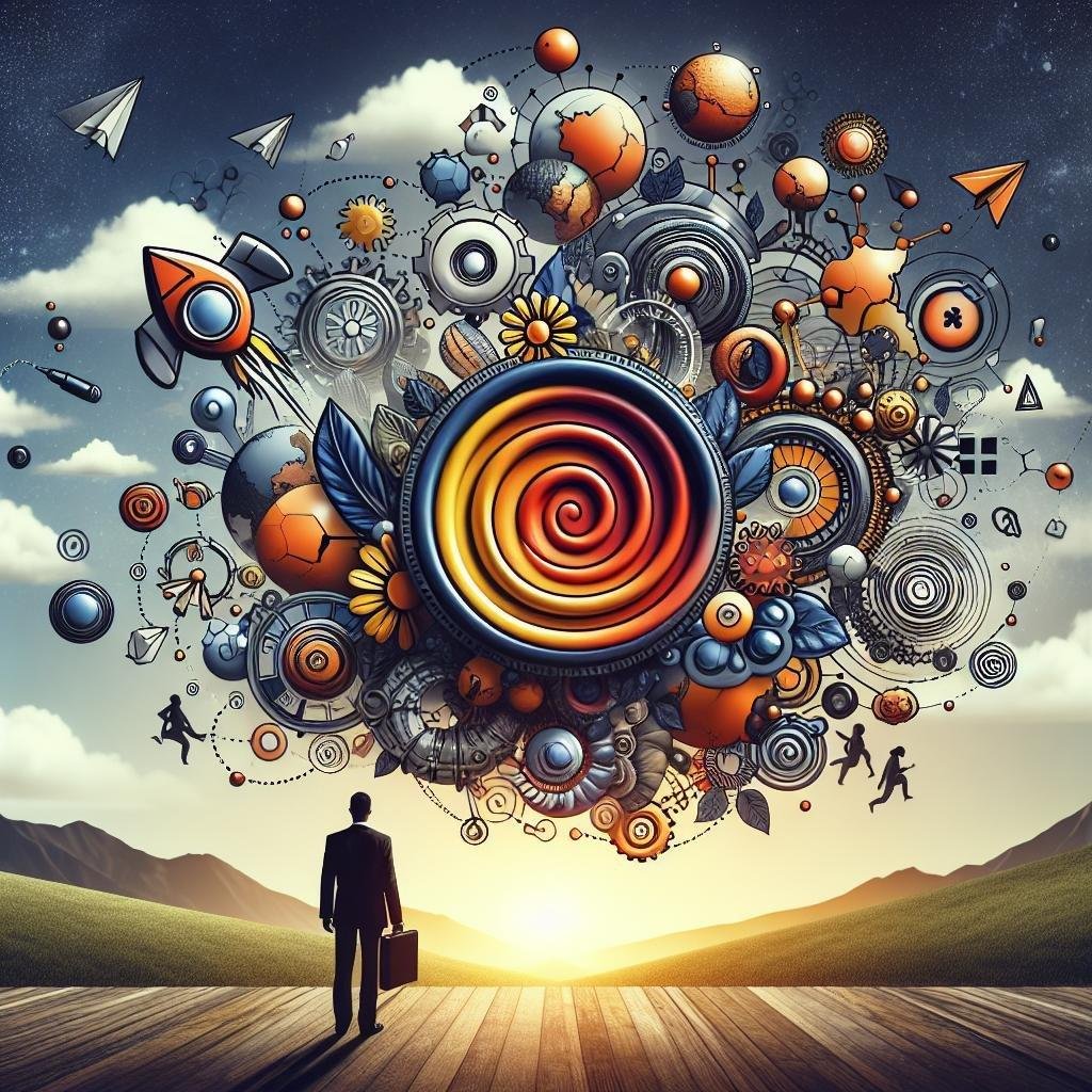 Konversijas optimizācija: Ceļvedis efektīvākai pārdošanai