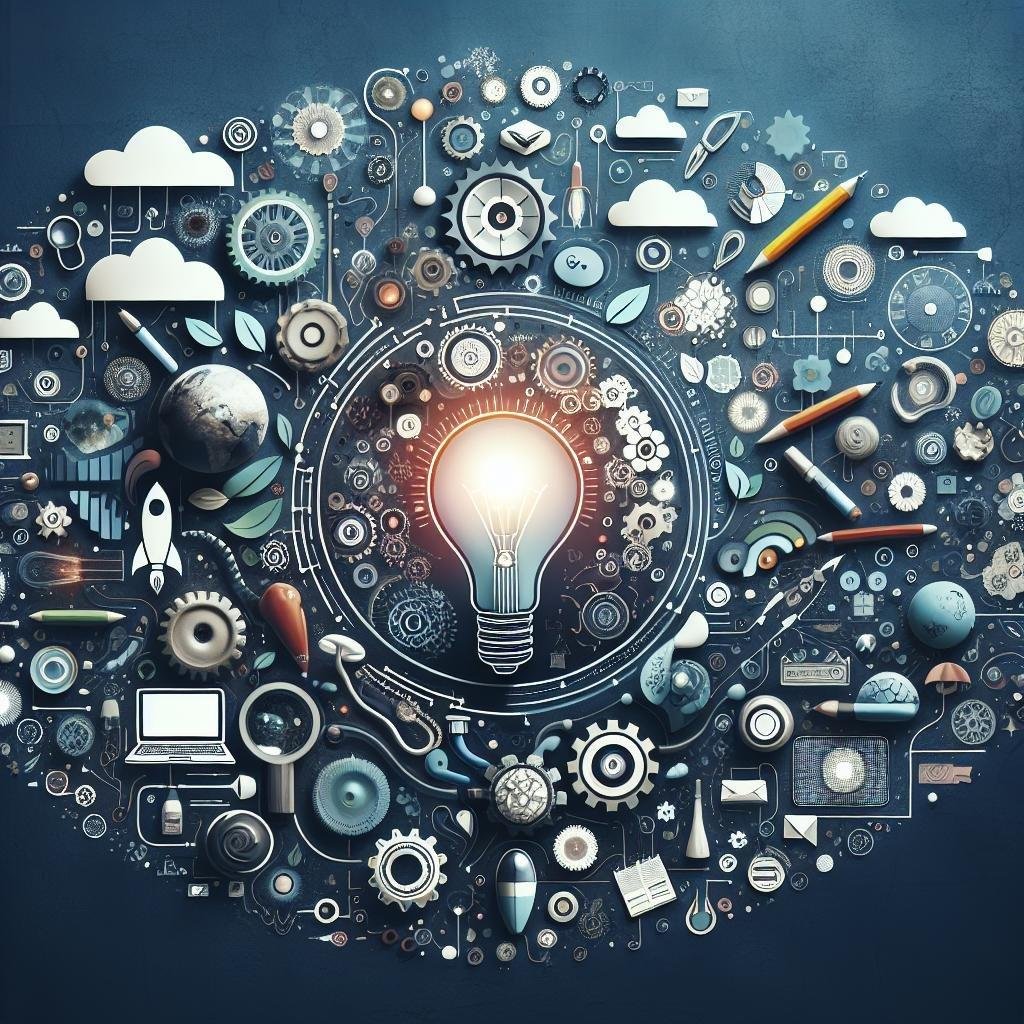 Zīmola Stratēģija: Atslēga Uz Veiksmīgu Tirgus Pozicionēšanu