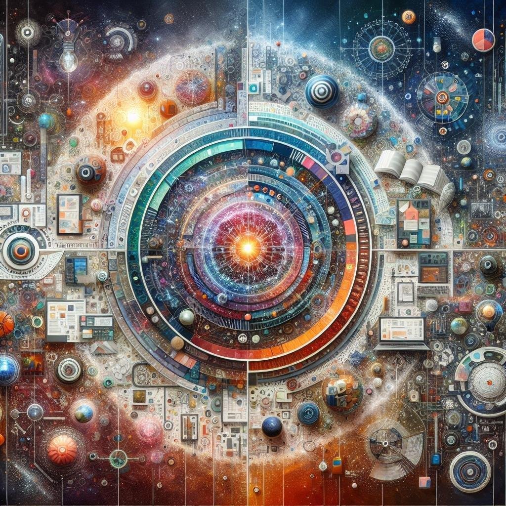 Pārskatu veidošana: Ceļojums uz efektīvu analīzi