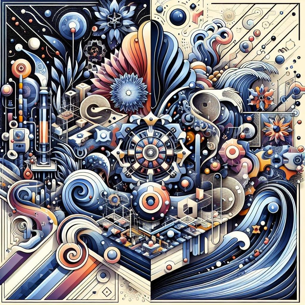 Atklājiet Lead magnēti: Daba, spēks un viļņi