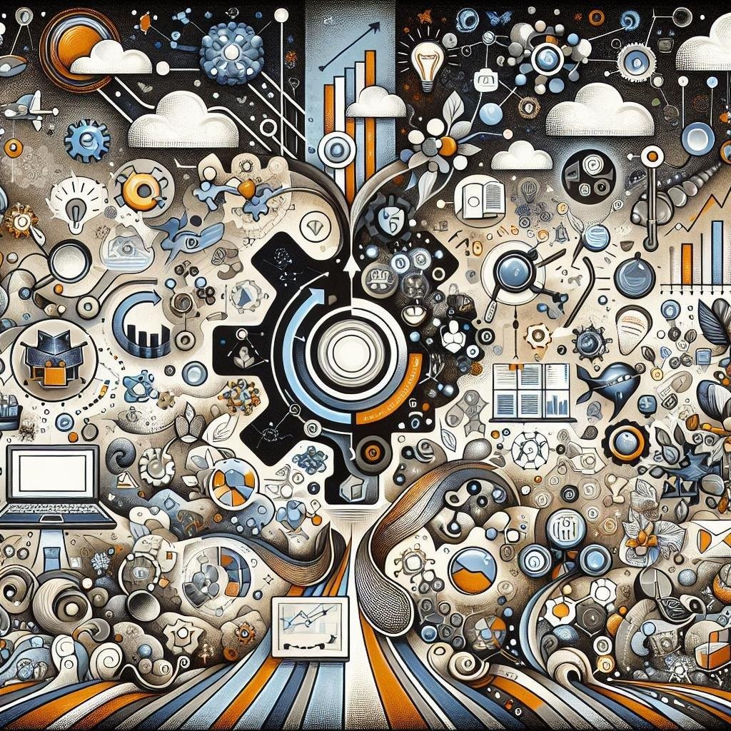 CRM integrācija: Ceļš uz efektīvāku uzņēmuma vadību