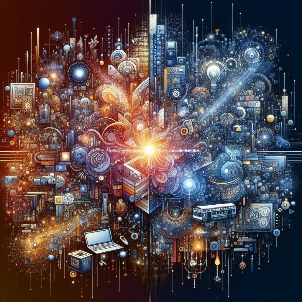 PR Raksti: Efektīvi Stāsti Jūsu Zīmola Popularizēšanai