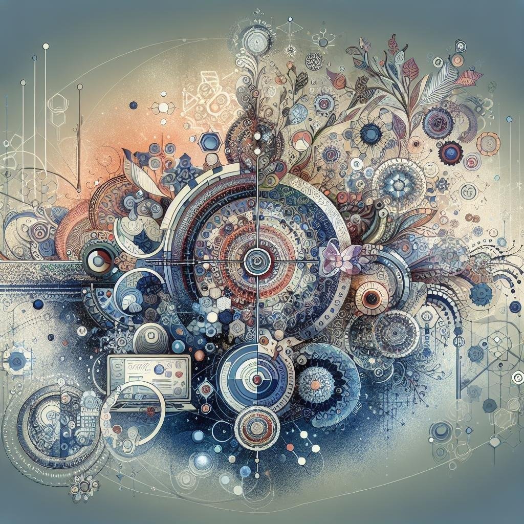 Video mārketings: Kļūsti redzams un pievilcīgs digitālajā pasaulē!