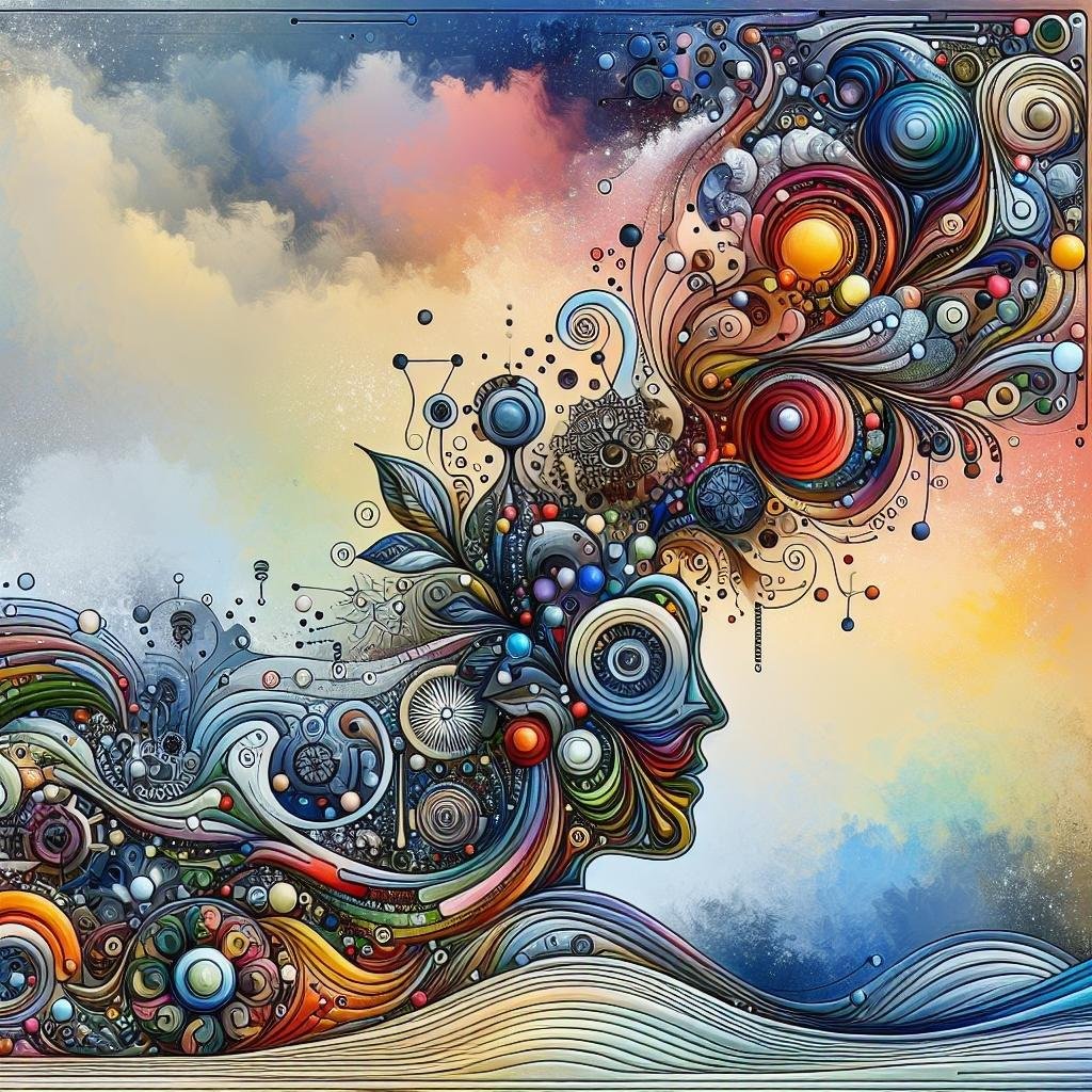 Profilu optimizācija: Ceļš uz efektīvāku digitālo klātbūtni