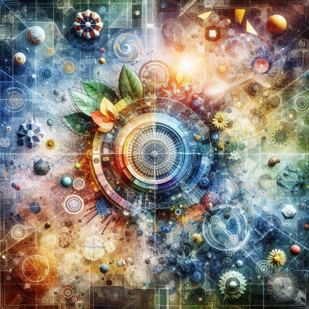 Ilgtspējīgas nākotnes veidošana: Inovācijas un izaicinājumi