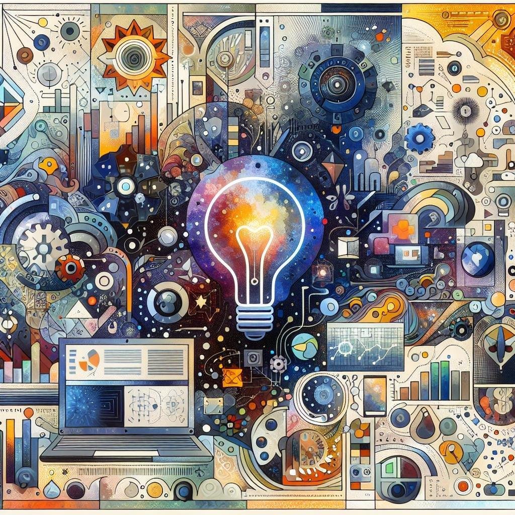 Digitālās Stratēģijas Vērtība Mūsdienu Biznesā