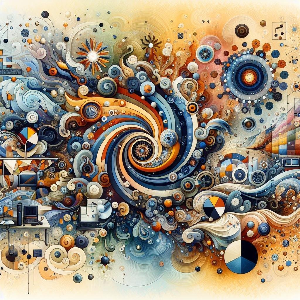 E-veikalu izstrāde: Ceļš uz veiksmīgu tiešsaistes biznesu