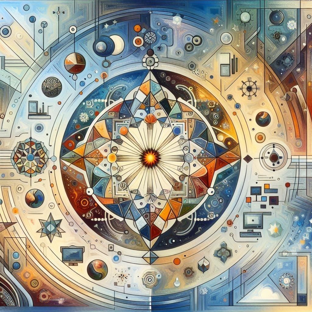 WordPress Izstrāde: Radošs Ceļvedis Mūsdienu Tīmeklim