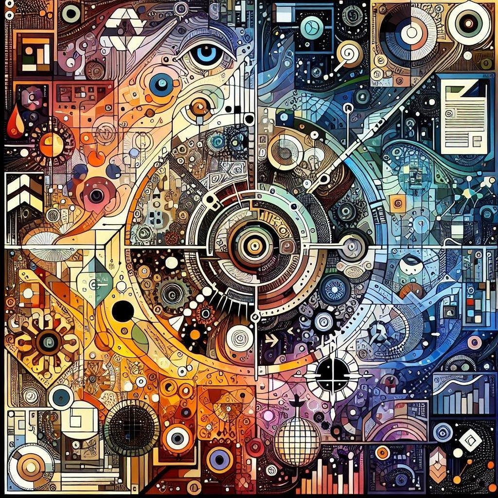 Amazon mārketings: Stratēģijas, kas veicina panākumus