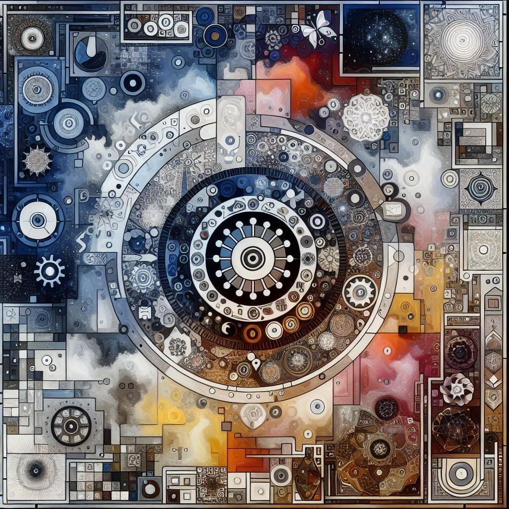 Sure! Could you please provide me with the specific topic or subject for the article?