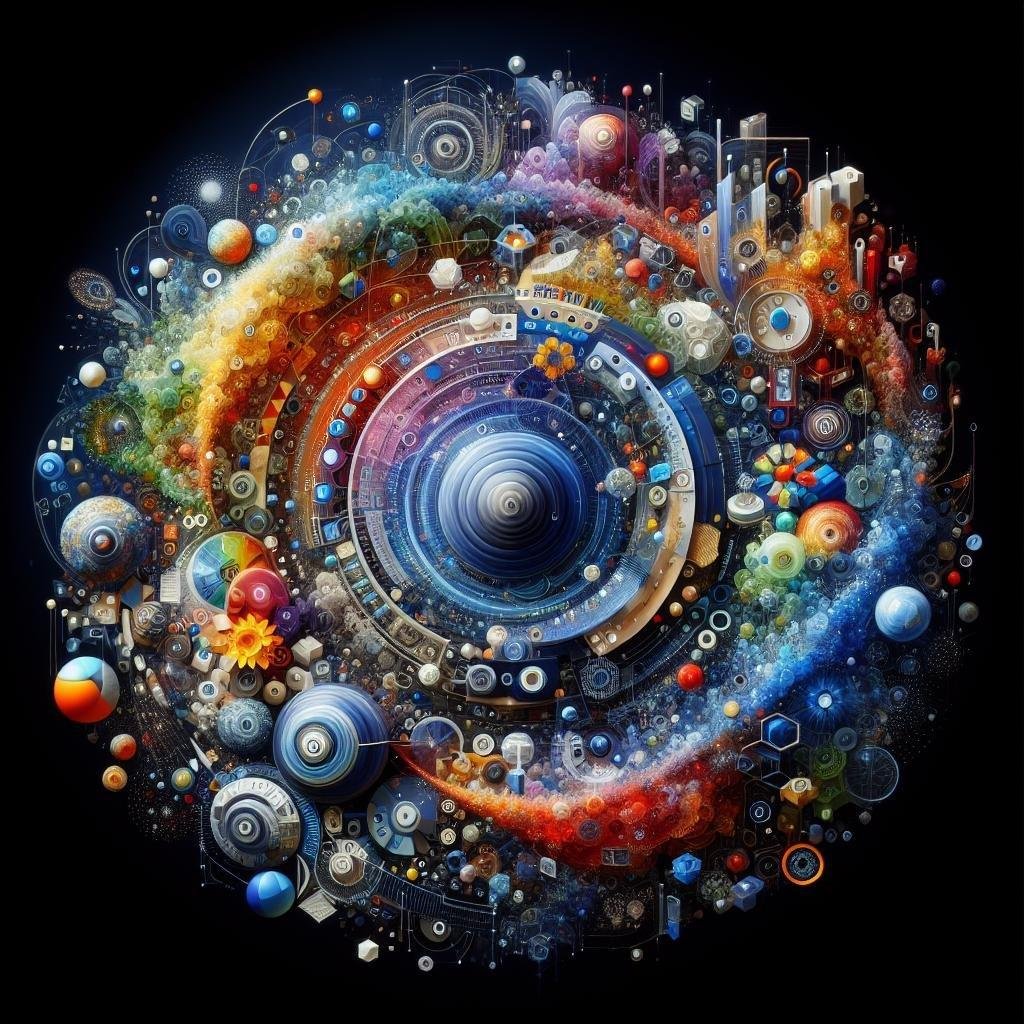 Facebook Reklāmu Aģentūra: Efektīvs Mārketings Digitālajā Pasaulē