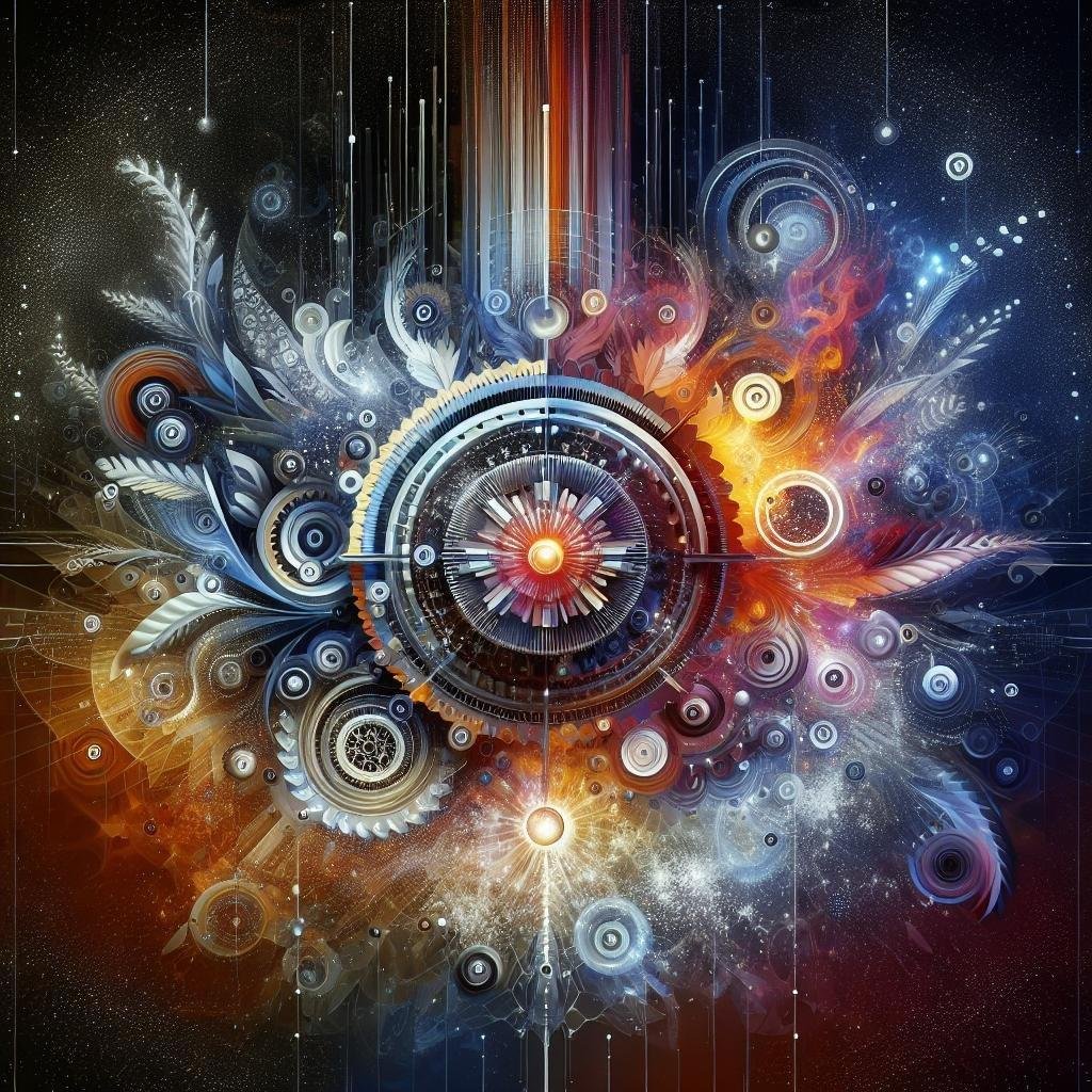 Boost Your Business: Efektīvas Konversijas Optimizācijas Stratēģijas