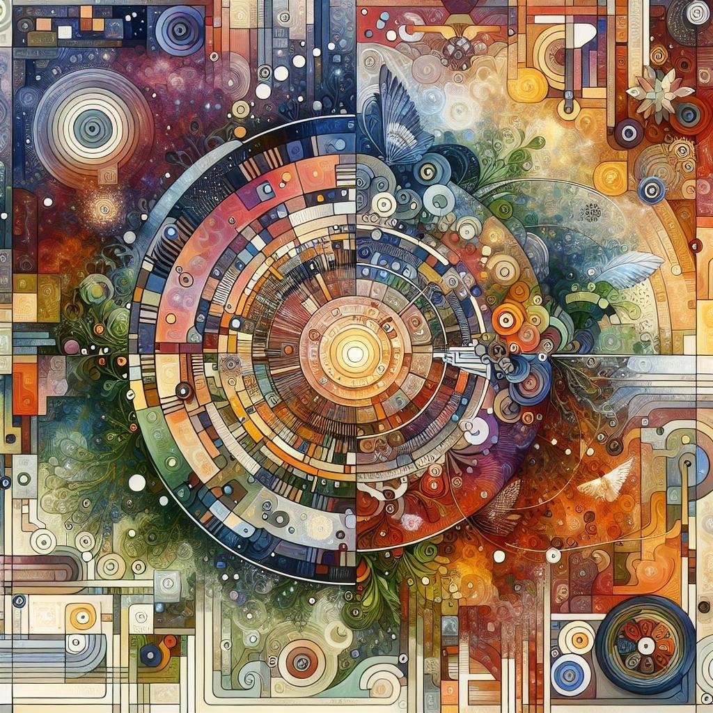 Iedvesmojošu prezentāciju noslēpumi: Prezentācijas lapas