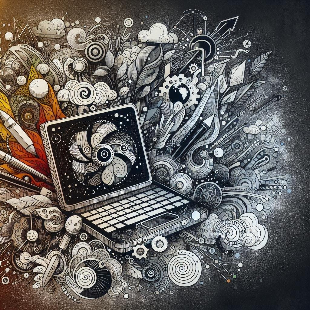 E-pasta mārketings: Stratēģijas un iespējas digitālajā laikmetā