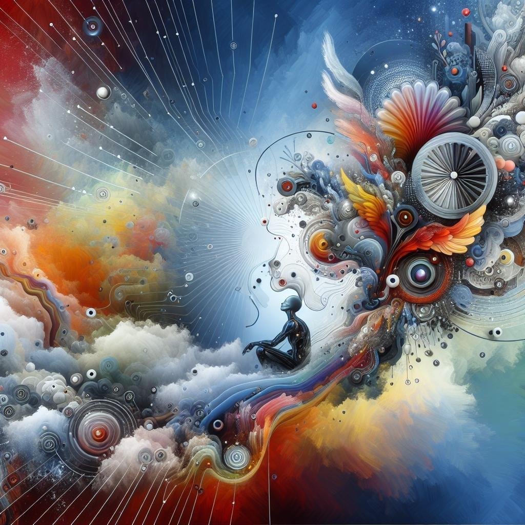 Iedvesmojoša noslēpumu atklāšana: Mūsdienīga landing page izstrāde