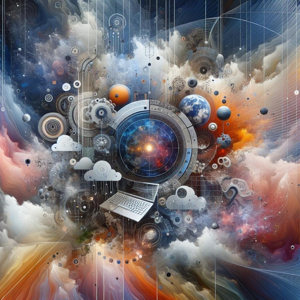 Amazon mārketings: Stratēģijas un iespējas veiksmei