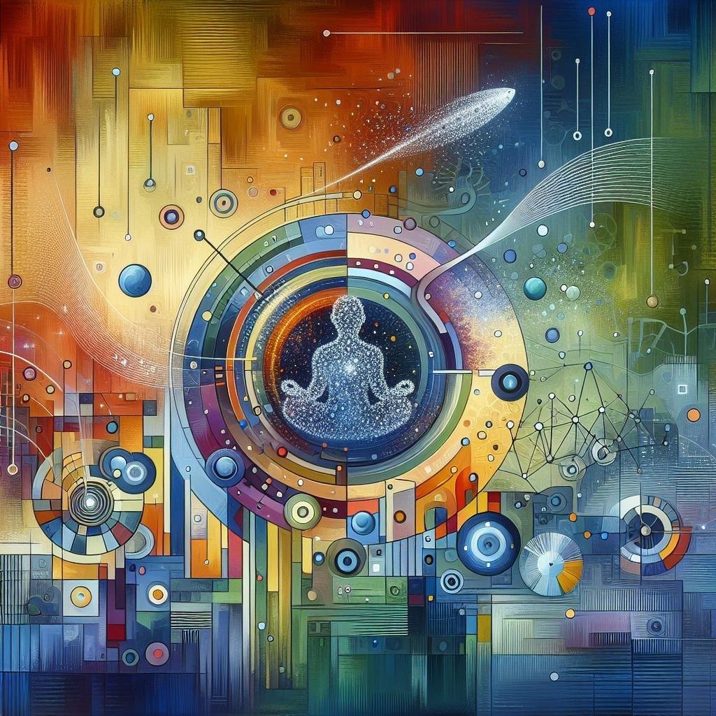 Datu analīze: Atklājot Slepenos Informācijas Slāņus