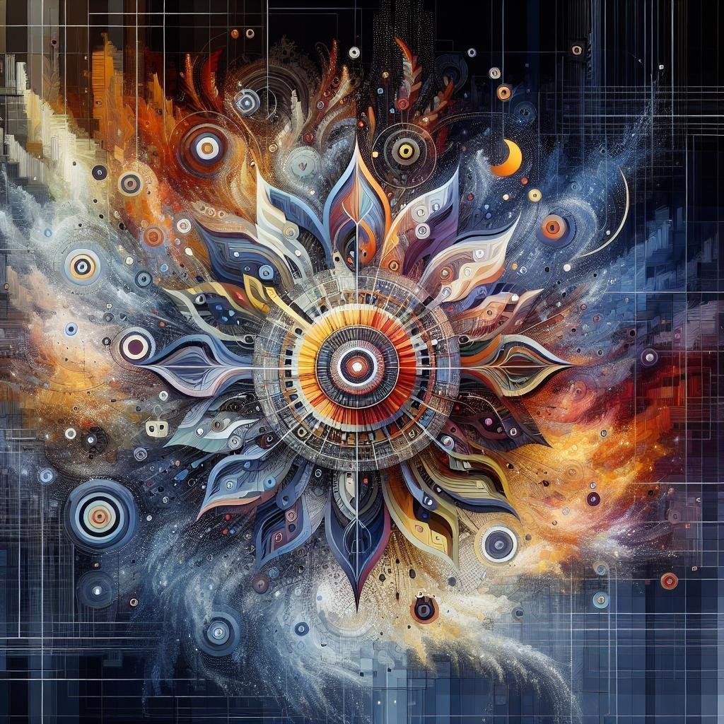 TikTok reklāmas: Jauni veidi, kā sasniegt auditoriju