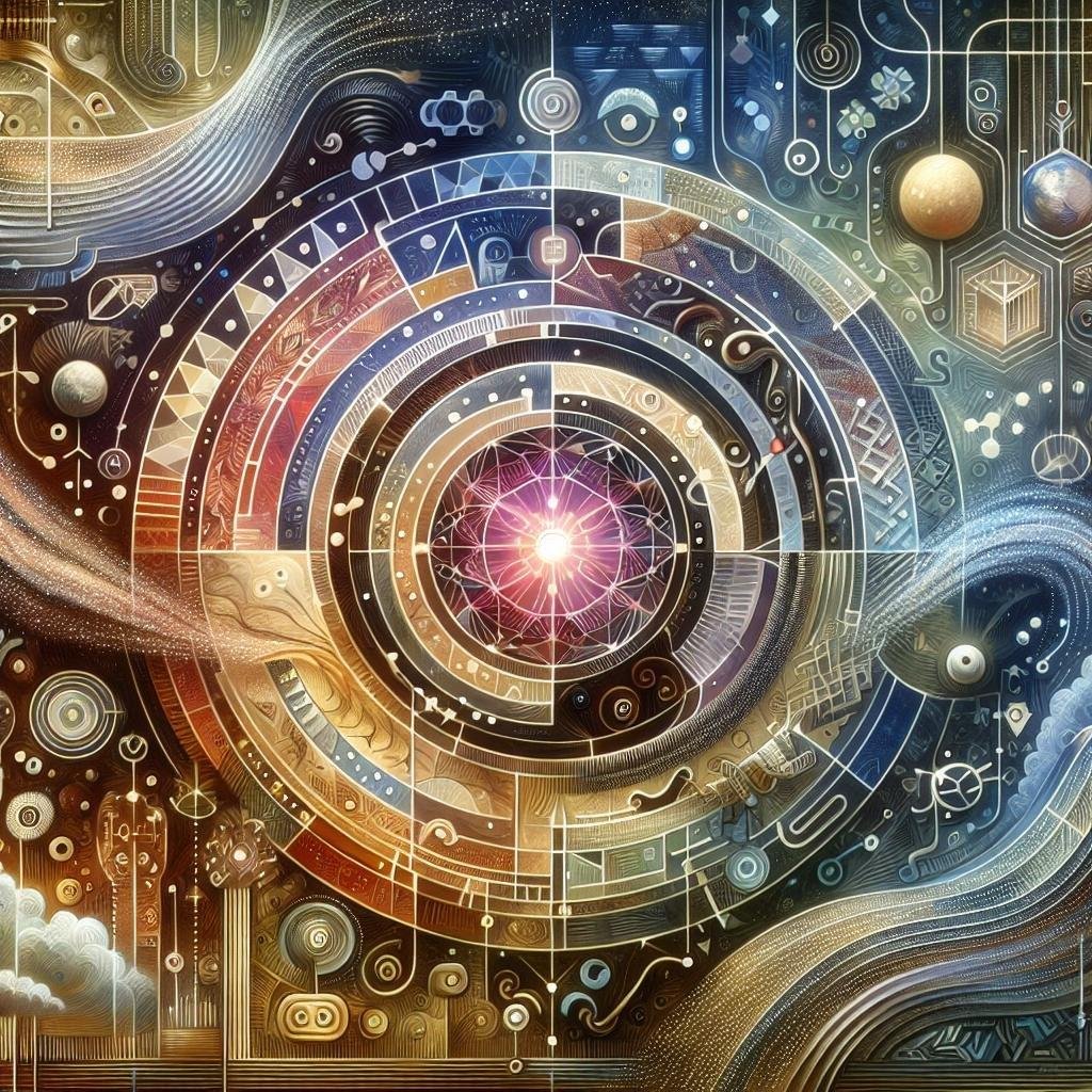 SEO Raksti: Ceļš uz Redzamību Digitālajā Pasaulē