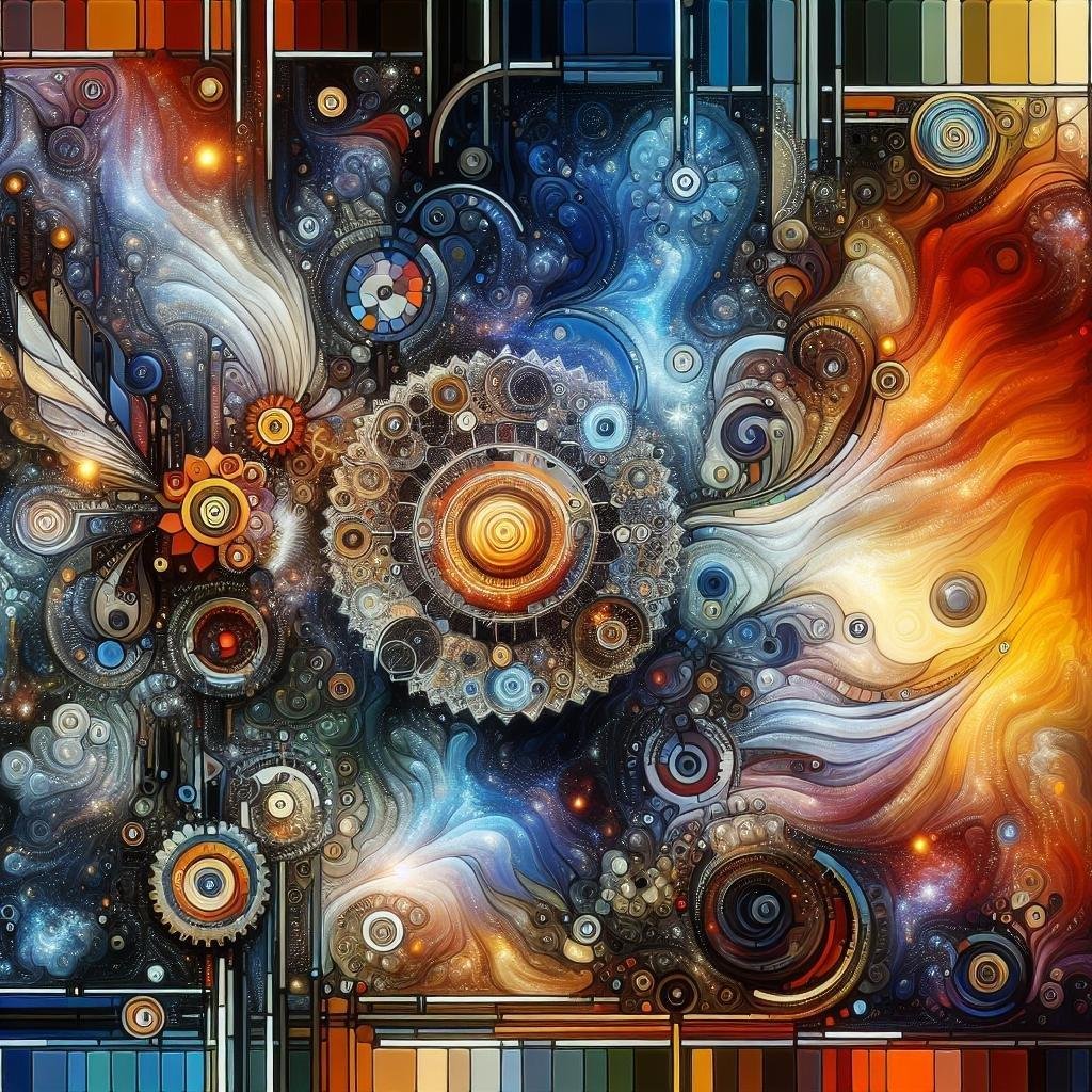 Uzlabojiet savu vietni ar SEO pakalpojumiem Rīgā