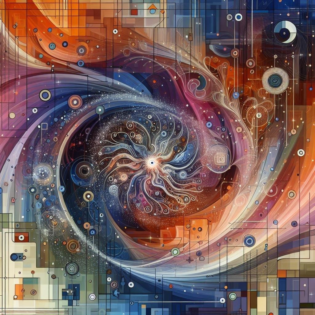 Veiksmīgas Mārketinga Stratēģijas: Ceļš uz Panākumiem