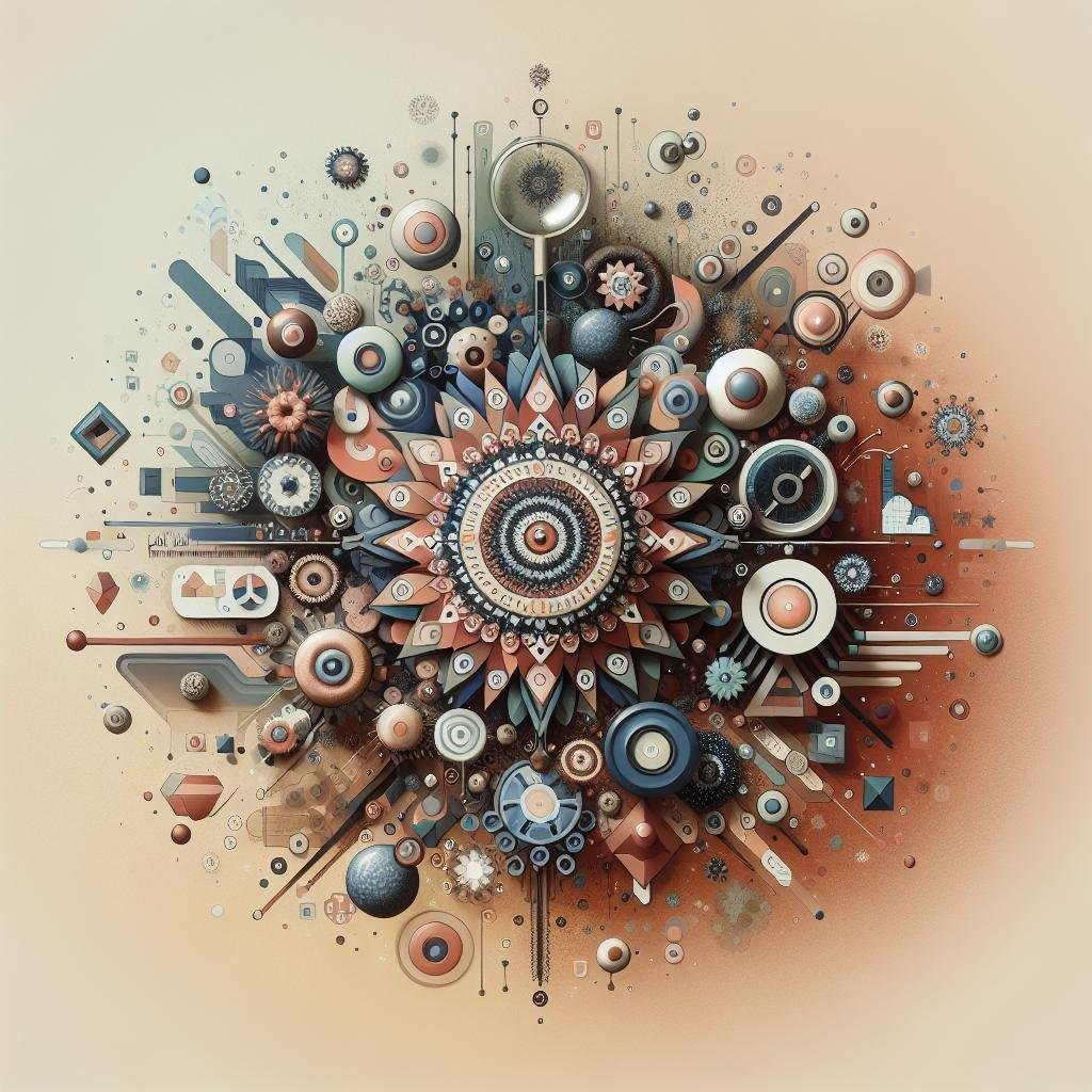 Vīraļa mārketings: Jauni ceļi un iespējas uzņēmējdarbībā