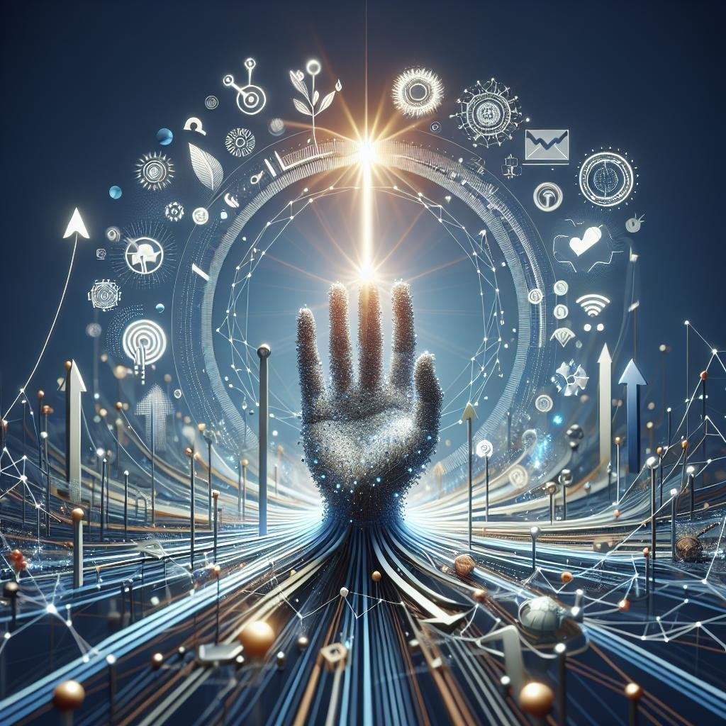 Maximize Your Reach: Facebook Ads kampaņas efektivitāte