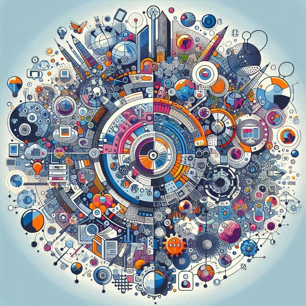 Efektīva komunālu vadība: Ceļš uz ilgtspējīgu attīstību