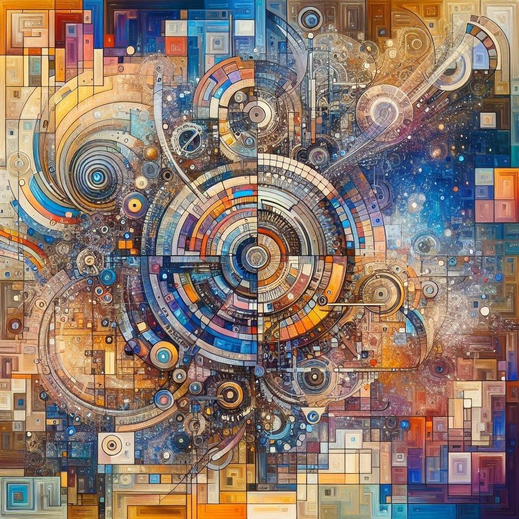 Reklāmas video: Māksla, kas pārvērš redzējumu realitātē