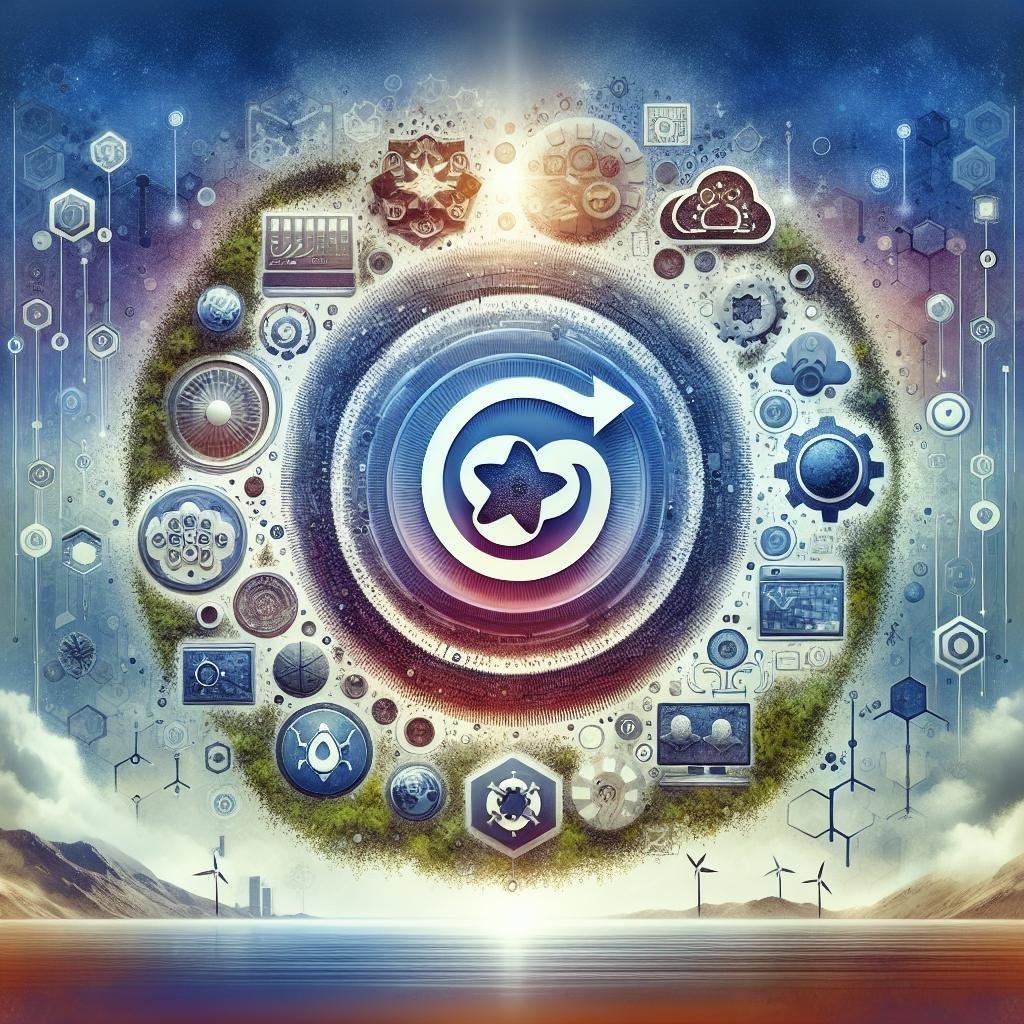 Reputācijas vadība: Ceļš uz uzticību un ilgtspēju