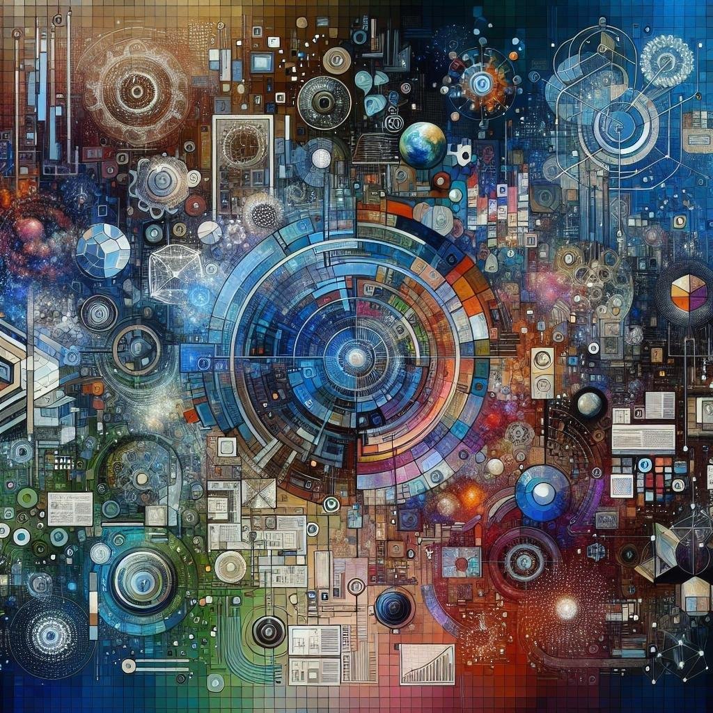 Sociālo Mediju Pārvaldība: Taktikas un Stratēģijas