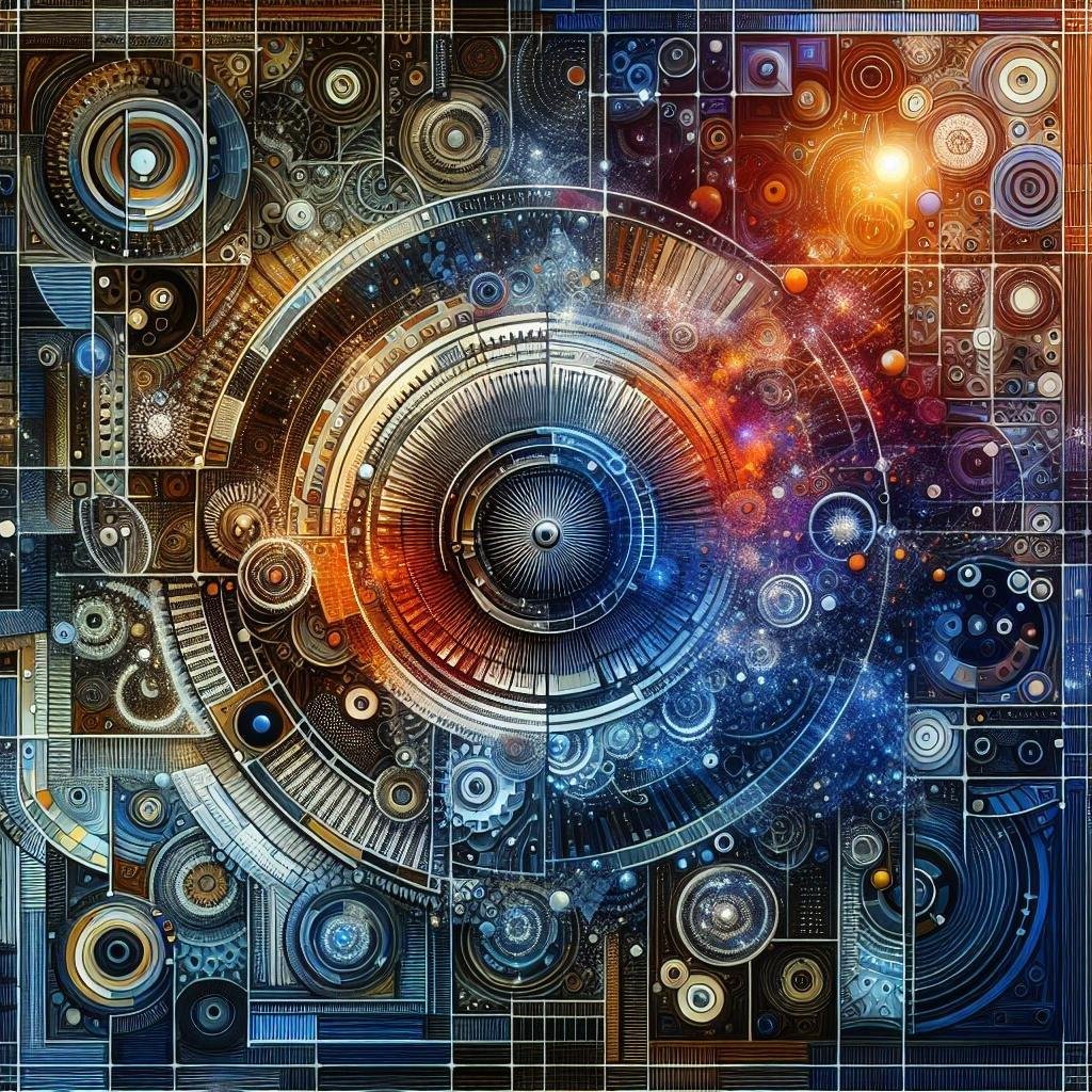 Tehniskais SEO: Ceļvedis uz Augstāku Redzamību