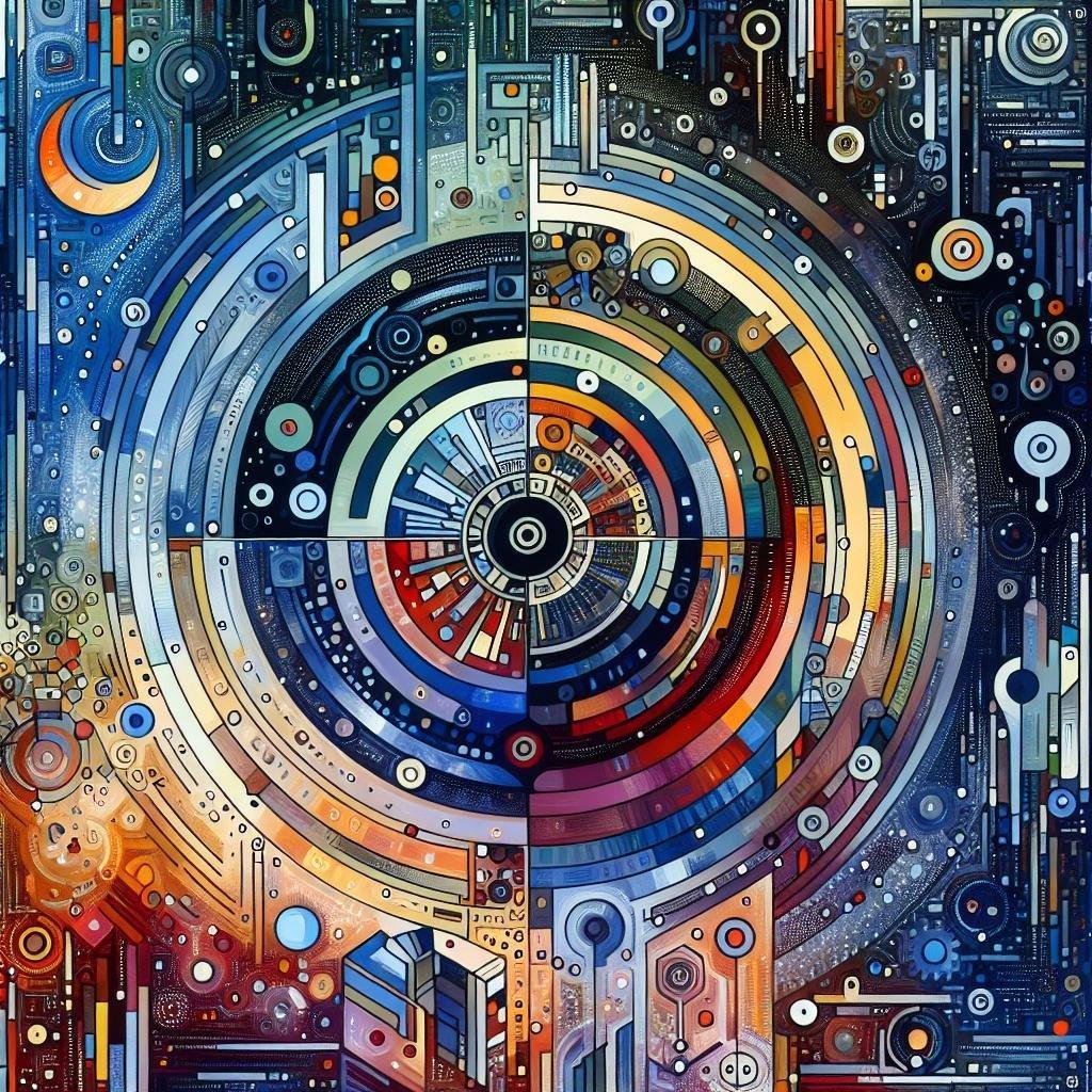 SEO Tekstu Rakstīšana: Ceļvedis Efektīvai Redzamībai